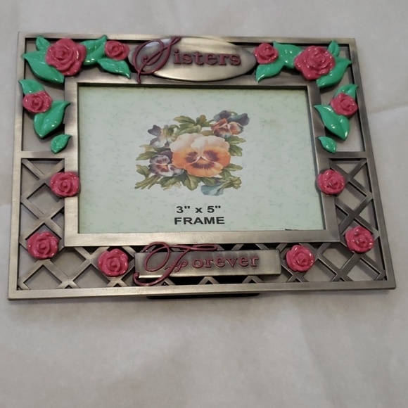 💰💰Picture frame💰💰 - Picture 4 of 5